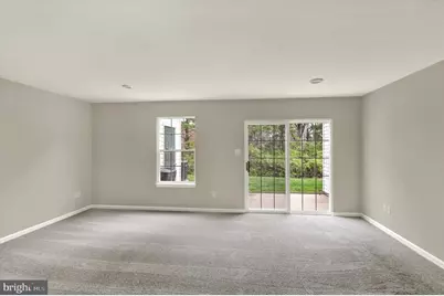 12 Ashfield Court, Reading, PA 19607 - Photo 10
