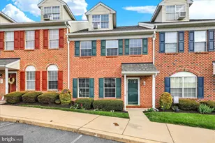 12 Ashfield Ct, Reading, PA 19607 - Photo 2