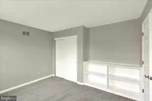12 Ashfield Ct, Reading, PA 19607 - Photo 22
