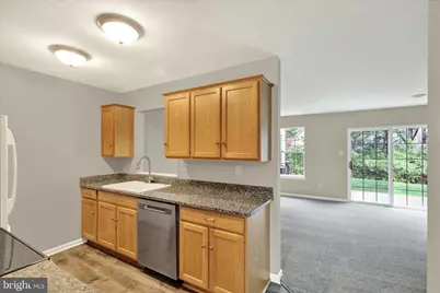 12 Ashfield Court, Reading, PA 19607 - Photo 8