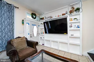 [Address not provided], Reading, PA 19601 - Photo 2