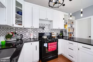 [Address not provided], Reading, PA 19601 - Photo 6