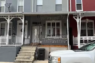 [Address not provided], Reading, PA 19601 - Photo 1