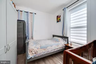 [Address not provided], Reading, PA 19601 - Photo 12