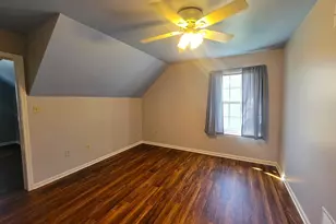 219 Berkshire Dr, Douglassville, PA 19518 - Photo 46