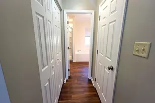 219 Berkshire Dr, Douglassville, PA 19518 - Photo 54