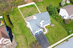 219 Berkshire Dr, Douglassville, PA 19518 - Photo 70