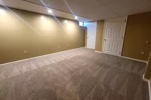 219 Berkshire Dr, Douglassville, PA 19518 - Photo 28