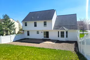 219 Berkshire Dr, Douglassville, PA 19518 - Photo 68