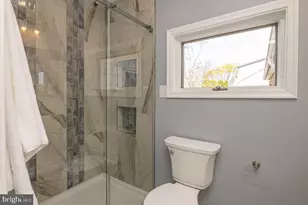 3424 Fremont St, Reading, PA 19605 - Photo 20