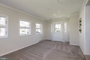 3424 Fremont St, Reading, PA 19605 - Photo 16