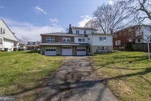 3424 Fremont St, Reading, PA 19605 - Photo 30