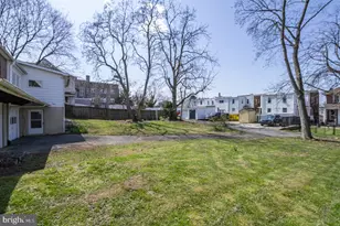 3424 Fremont St, Reading, PA 19605 - Photo 28