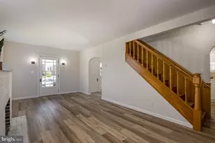 3424 Fremont St, Reading, PA 19605 - Photo 6