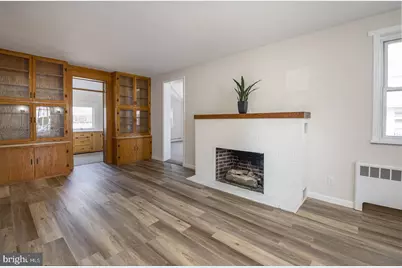 3424 Fremont Street, Reading, PA 19605 - Photo 4