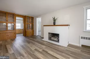 3424 Fremont St, Reading, PA 19605 - Photo 4