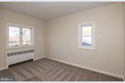 3424 Fremont Street, Reading, PA 19605 - Photo 26