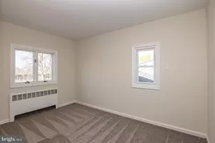 3424 Fremont St, Reading, PA 19605 - Photo 26