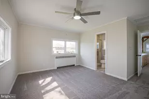 3424 Fremont St, Reading, PA 19605 - Photo 18