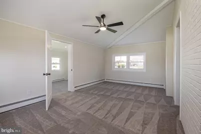 3424 Fremont Street, Reading, PA 19605 - Photo 12