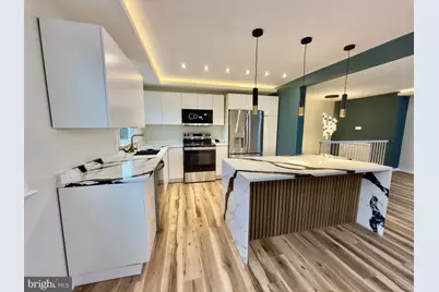 204 Rothermel Boulevard, Reading, PA 19605 - Photo 22