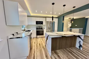 204 Rothermel Blvd, Reading, PA 19605 - Photo 22