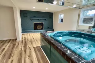 204 Rothermel Blvd, Reading, PA 19605 - Photo 58