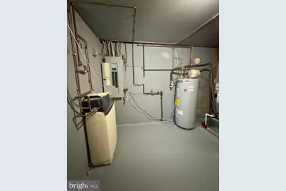 204 Rothermel Boulevard, Reading, PA 19605 - Photo 64