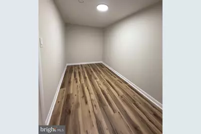 204 Rothermel Boulevard, Reading, PA 19605 - Photo 50