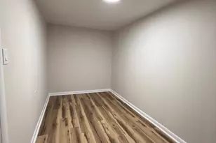 204 Rothermel Blvd, Reading, PA 19605 - Photo 50