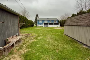 204 Rothermel Blvd, Reading, PA 19605 - Photo 76