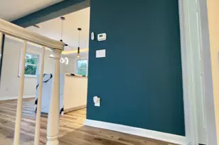 204 Rothermel Blvd, Reading, PA 19605 - Photo 12