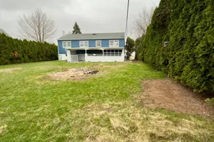 204 Rothermel Blvd, Reading, PA 19605 - Photo 72