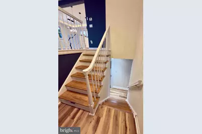 204 Rothermel Boulevard, Reading, PA 19605 - Photo 46