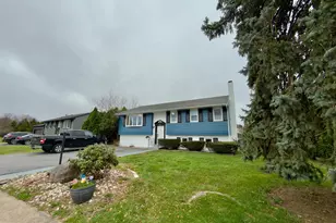 204 Rothermel Blvd, Reading, PA 19605 - Photo 4