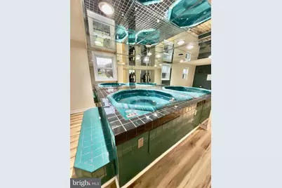 204 Rothermel Boulevard, Reading, PA 19605 - Photo 62