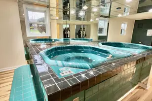 204 Rothermel Blvd, Reading, PA 19605 - Photo 62