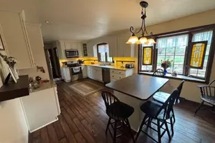 150 Deisher Ln, Kutztown, PA 19530 - Photo 16