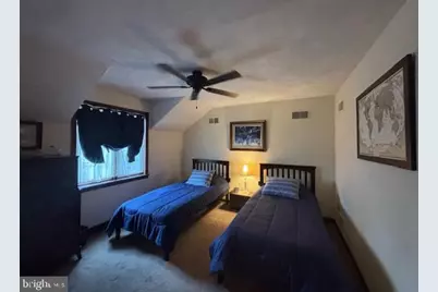 150 Deisher Lane, Kutztown, PA 19530 - Photo 30