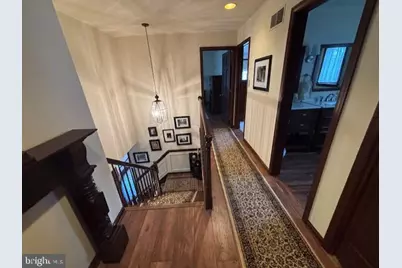 150 Deisher Lane, Kutztown, PA 19530 - Photo 36