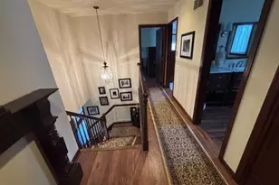 150 Deisher Ln, Kutztown, PA 19530 - Photo 36