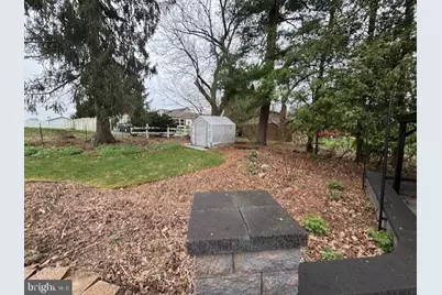 150 Deisher Lane, Kutztown, PA 19530 - Photo 10