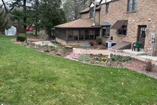 150 Deisher Ln, Kutztown, PA 19530 - Photo 6