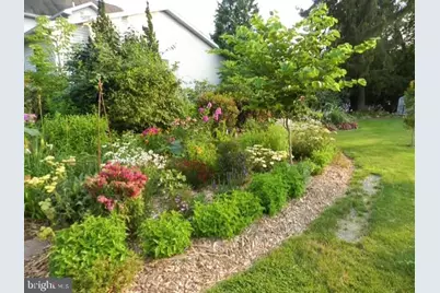 150 Deisher Lane, Kutztown, PA 19530 - Photo 4