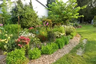 150 Deisher Ln, Kutztown, PA 19530 - Photo 4