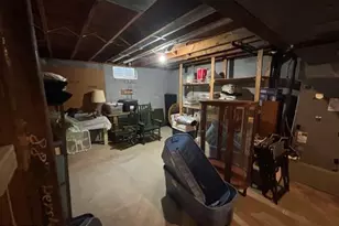 150 Deisher Ln, Kutztown, PA 19530 - Photo 38