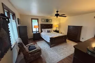 150 Deisher Ln, Kutztown, PA 19530 - Photo 26