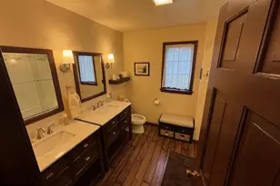 150 Deisher Ln, Kutztown, PA 19530 - Photo 32