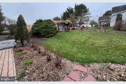 150 Deisher Lane, Kutztown, PA 19530 - Photo 8