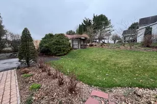 150 Deisher Ln, Kutztown, PA 19530 - Photo 8